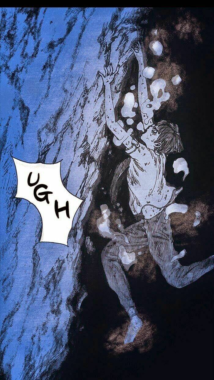 distant chapter 14 70