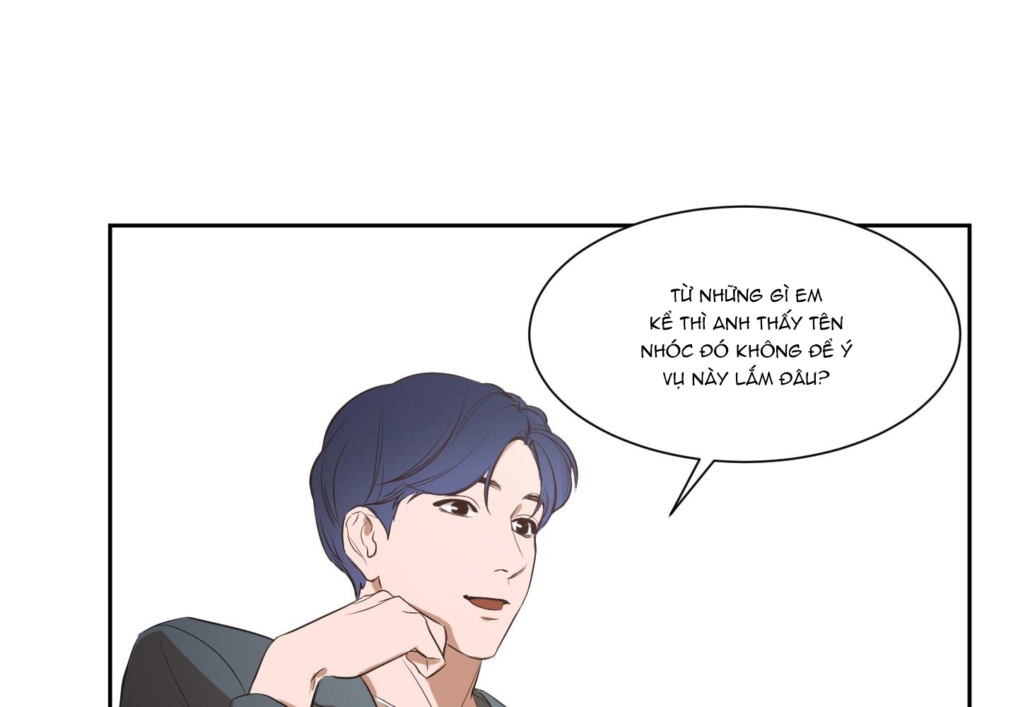 chốn riêng tư chapter 2 60