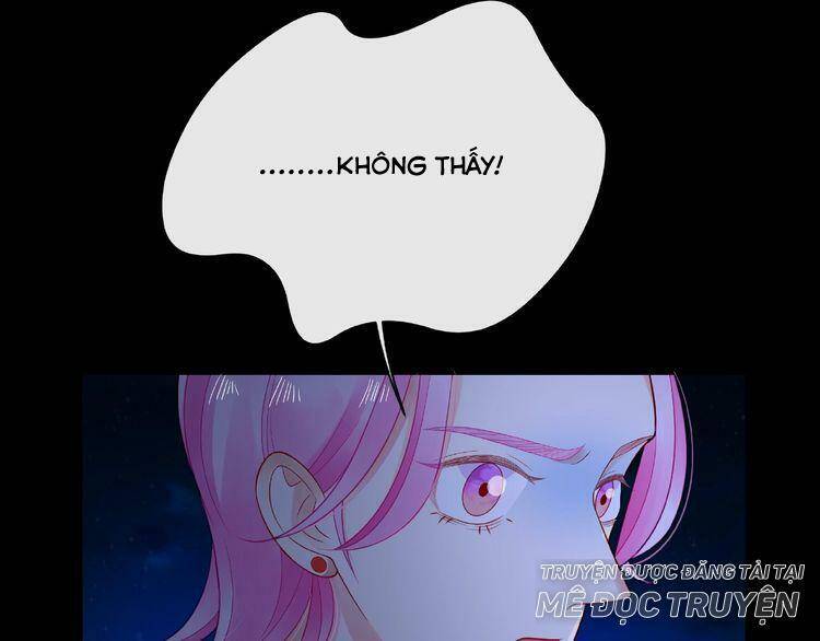 giai điệu của sự va chạm chapter 46 56