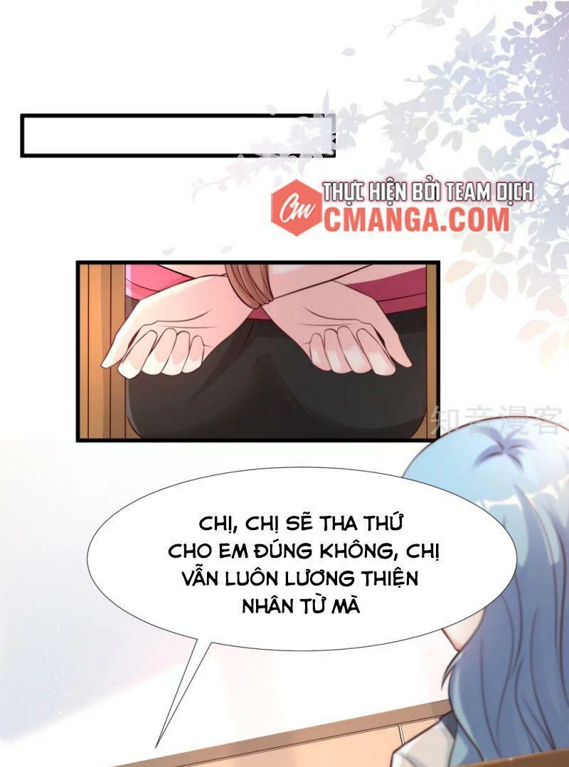tối cường vận đào hoa chapter 167 1