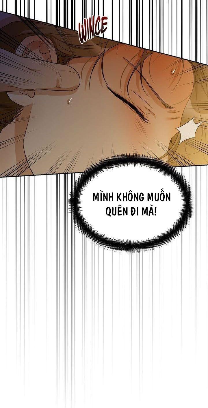 giấc mơ ngọt ngào chapter 21 11