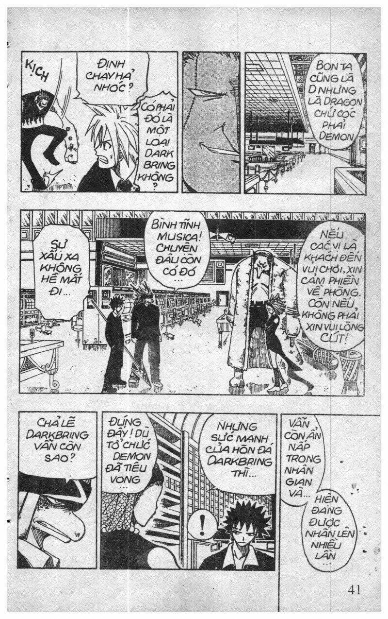 rave master (scan) chapter 10 56