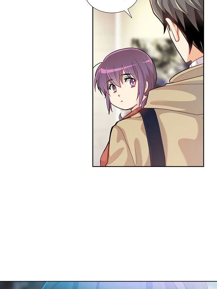 hương vị của nữ thần chapter 13.1 22