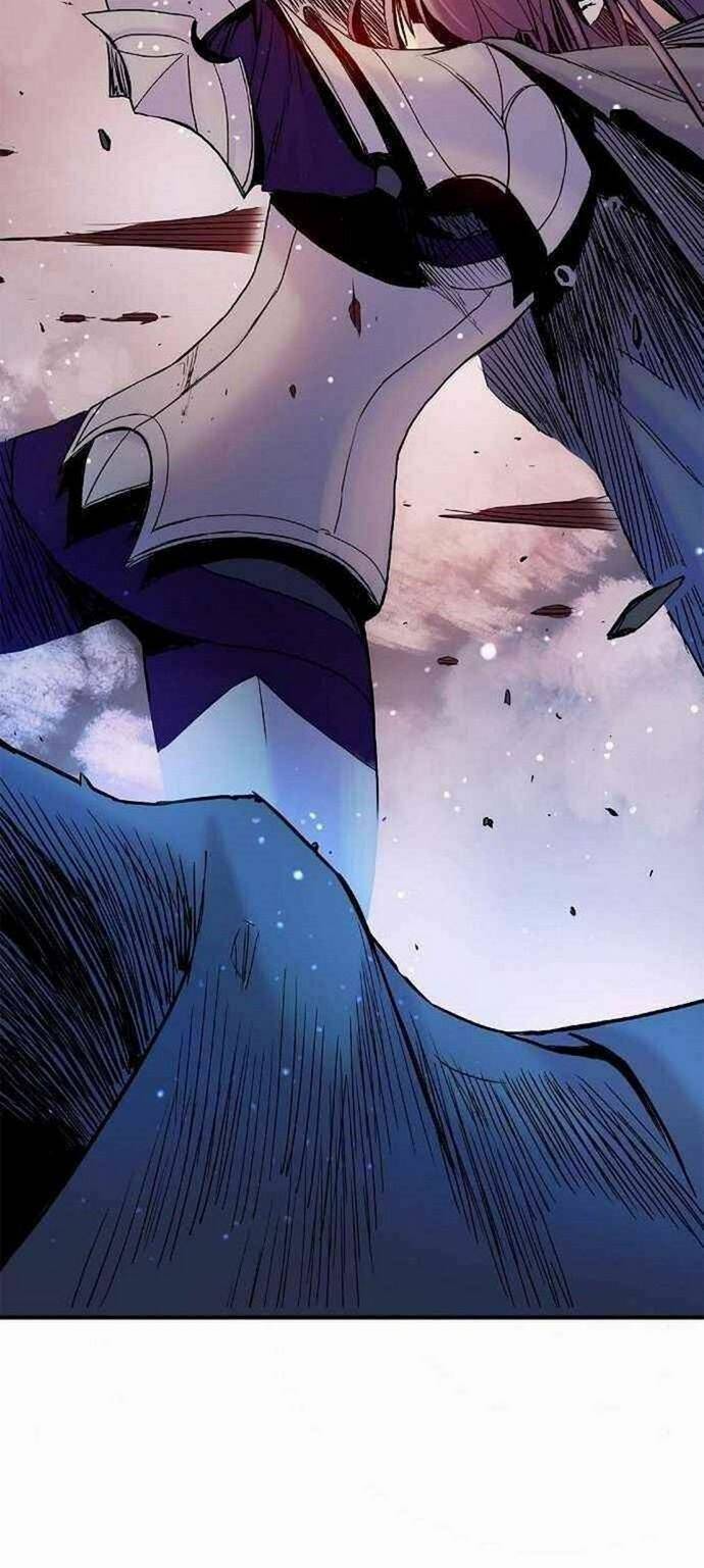 băng tâm kỵ sĩ chapter 14 40