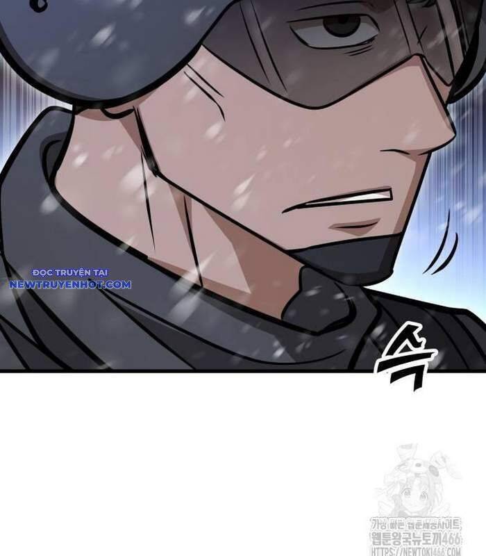 thợ săn huyền thoại trẻ hóa chapter 31 24