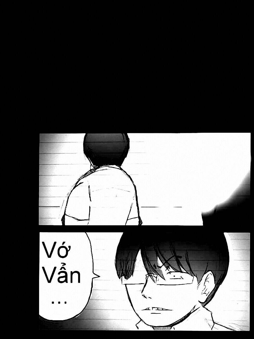 nhật ký dâm tama chapter 9 23