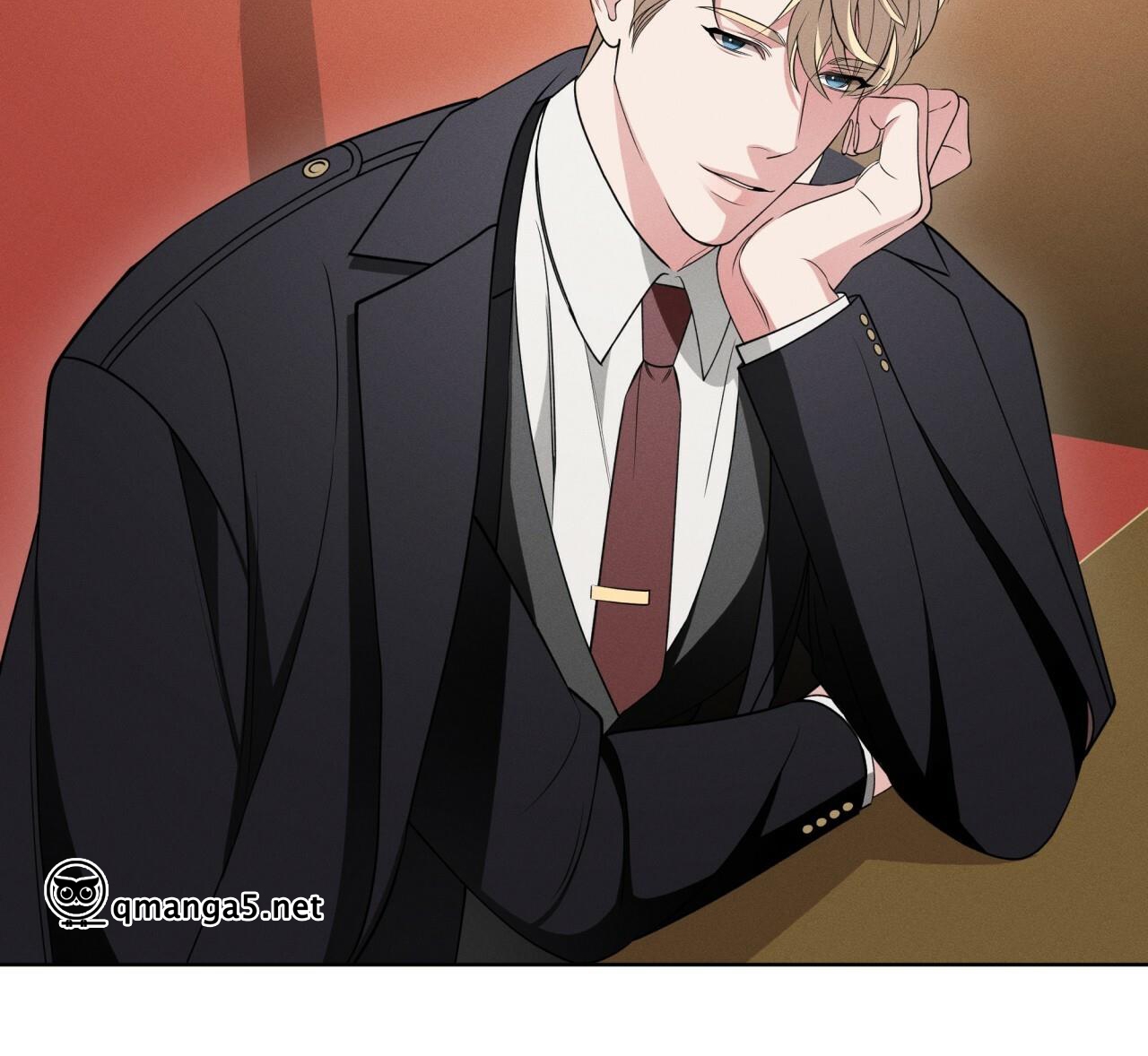 luân đôn trong màn đêm chapter 1 58