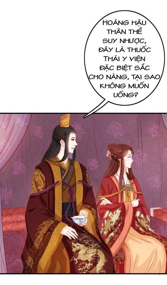 phượng hoàng chapter 1.1 32