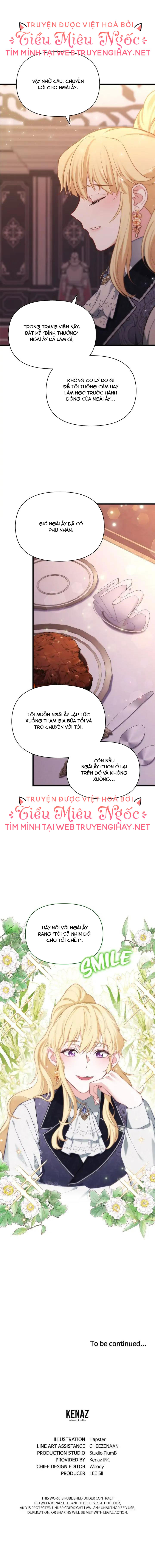 màn đêm tối của adeline chapter 6.2 3