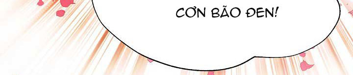 từ lúc bắt đầu tôi vẫn luôn ở bên em chapter 47.1 368