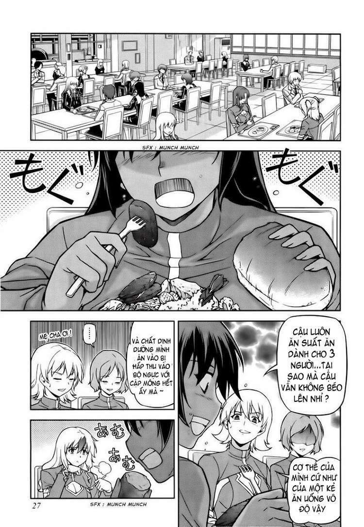 freezing chapter 66 21