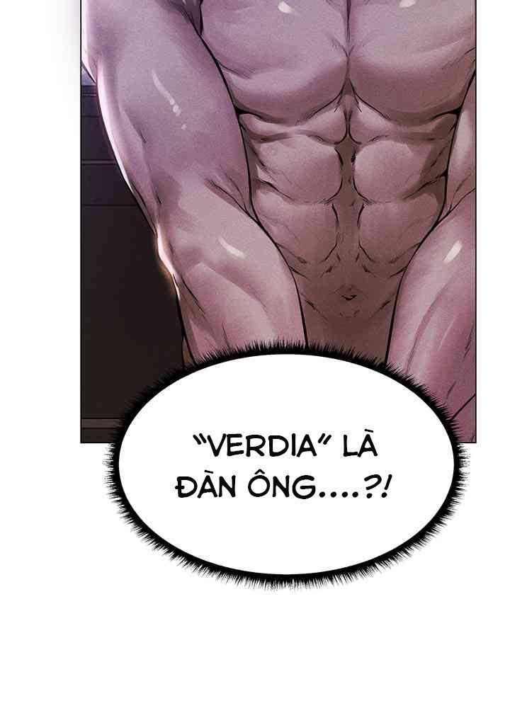 thợ săn bươm bướm chapter 2.1 37