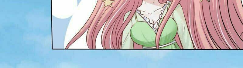 liệt ái tri hạ: series mật đào tiểu tình nhân chapter 206 54