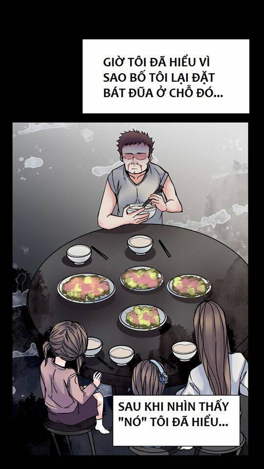 tiểu quỷ chapter 1 30