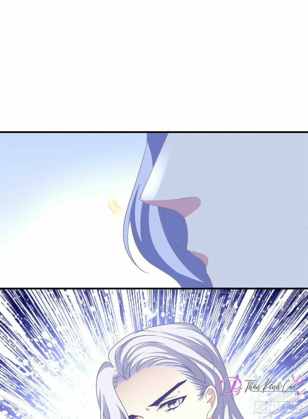 toàn bộ nắm trong tay chapter 23 43