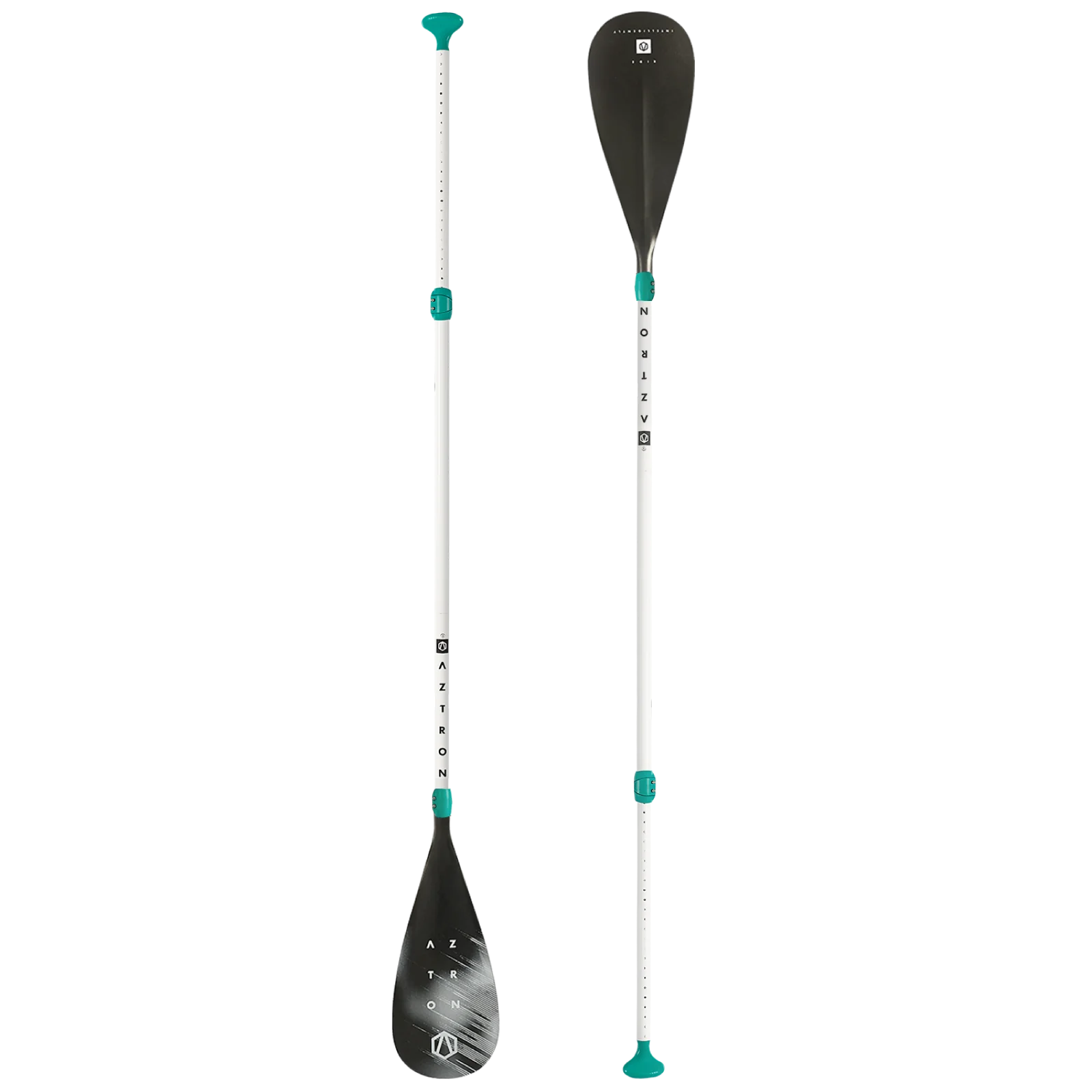 Ván SUP bơm hơi Aztron NOVA ComPact All-Round 10'0&quot; AS-022