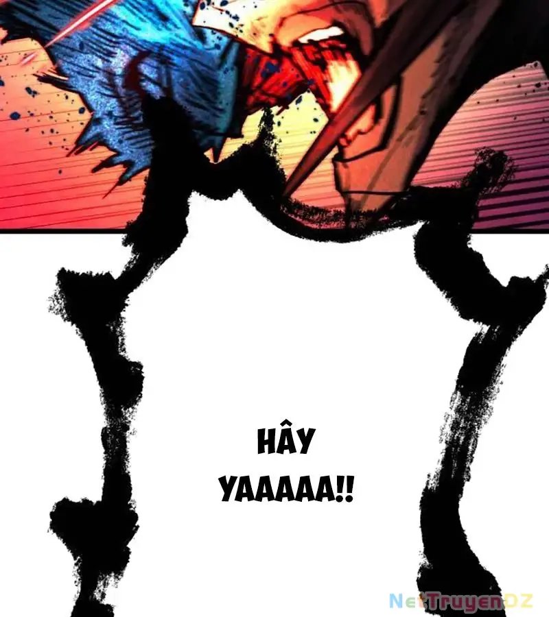 người côn trùng chapter 99 161