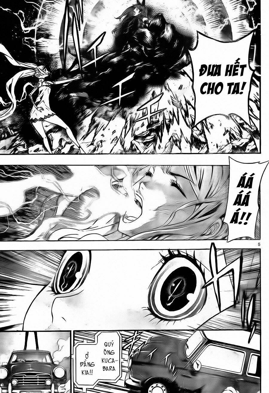 defense devil chapter 46 6