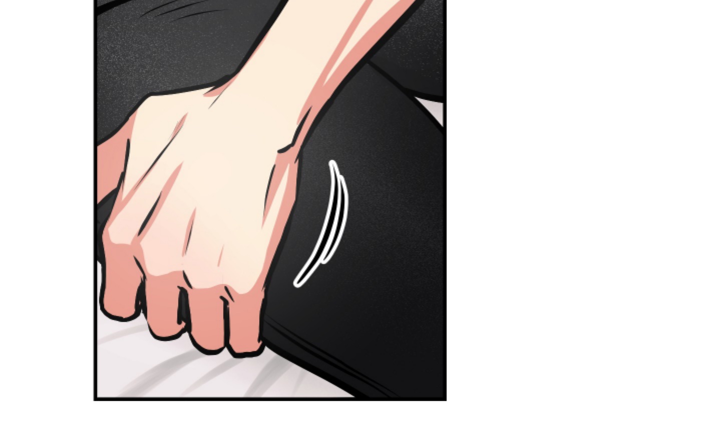 cây thương của ghost chapter 19 95