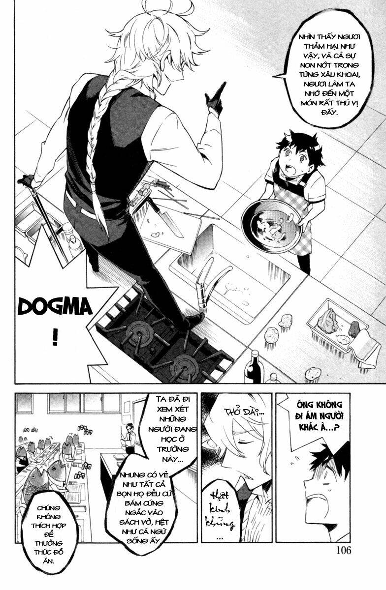 hell’s kitchen chapter 2 40