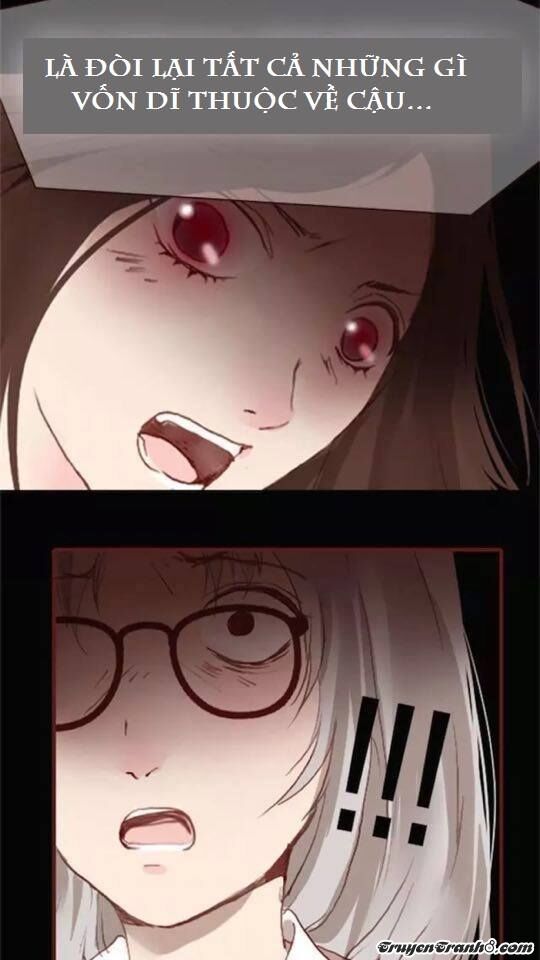 trả thù trường trung học phần 1 chapter 4 58
