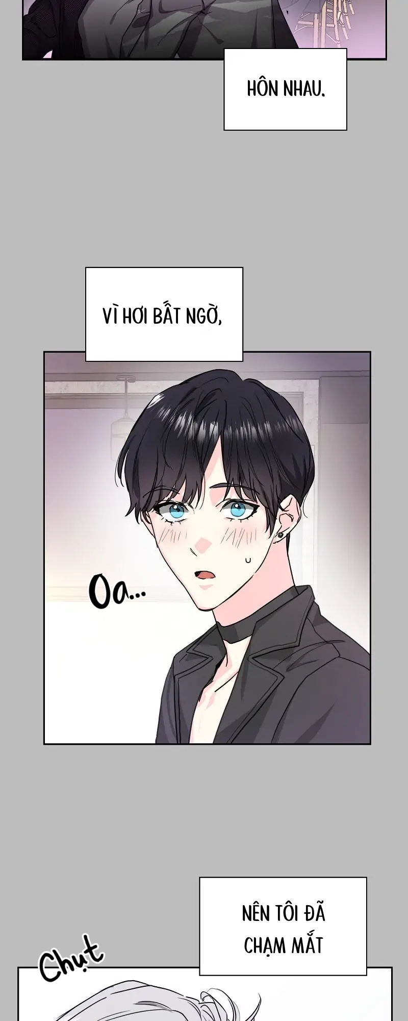 vanilla soda sky chapter 2 32