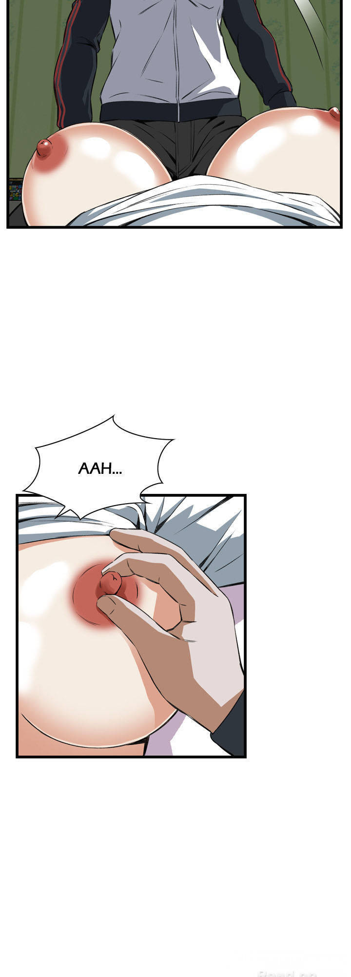 take a peek chapter 60 51