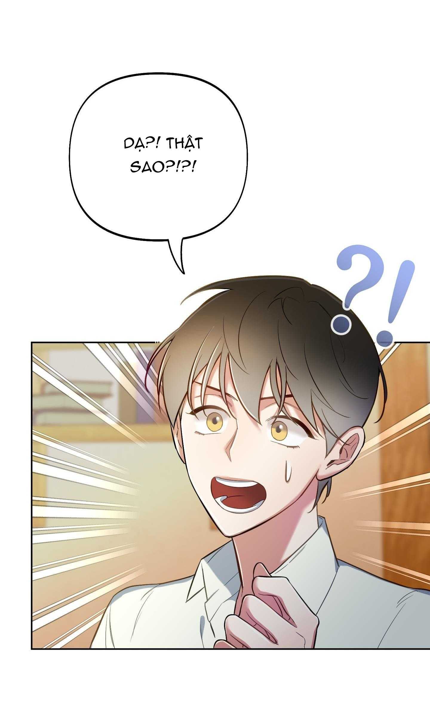 (np) trở thành vua công lược chapter 51 39