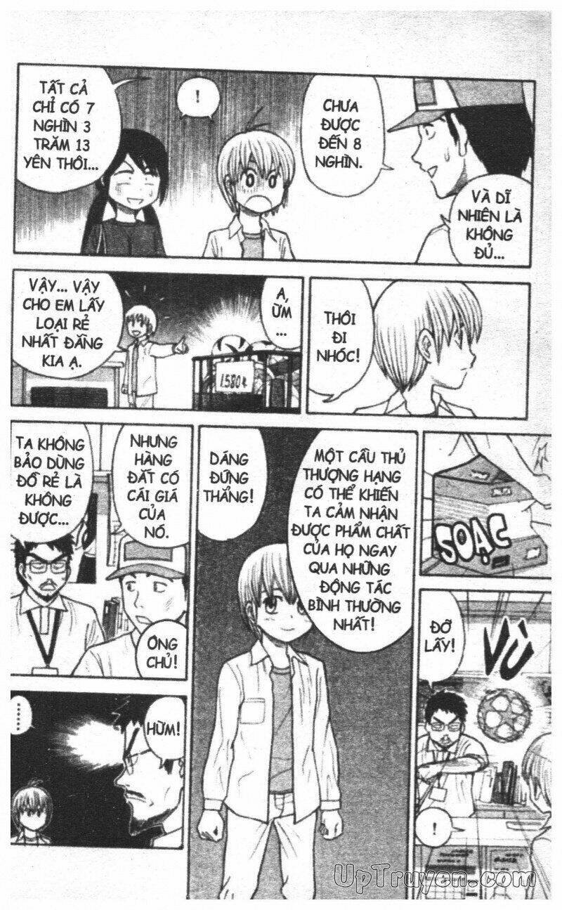 golden age chapter 2 176