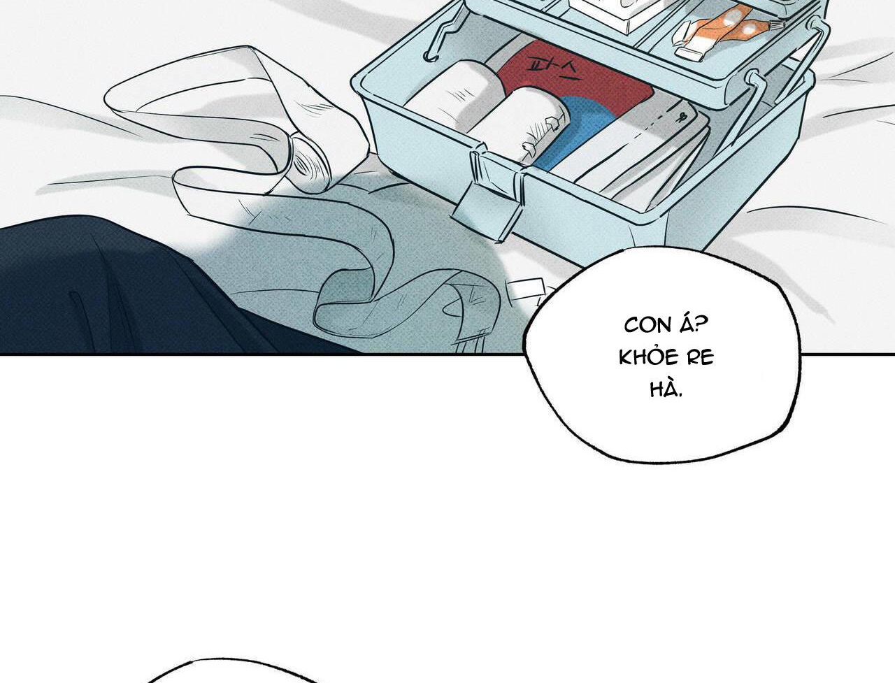 chàng giao pizza và gold palace chapter 12 60