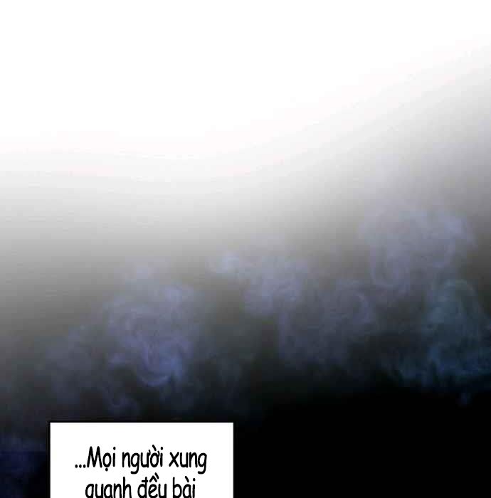 nhà hiền triết yigret chapter 2 42