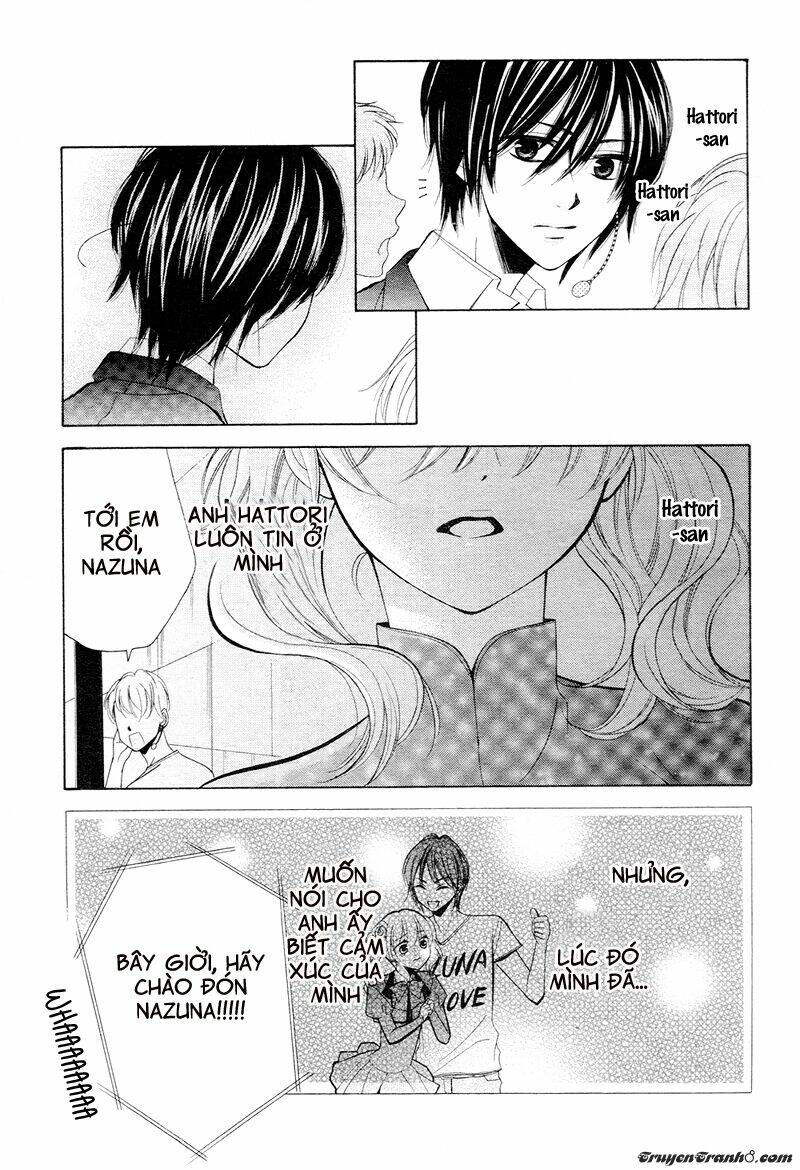 tổng hợp one shot. chapter 111 24