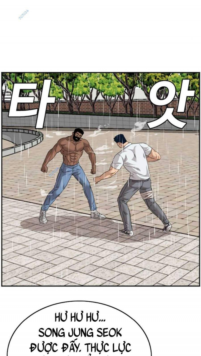 người xấu chapter 113 41