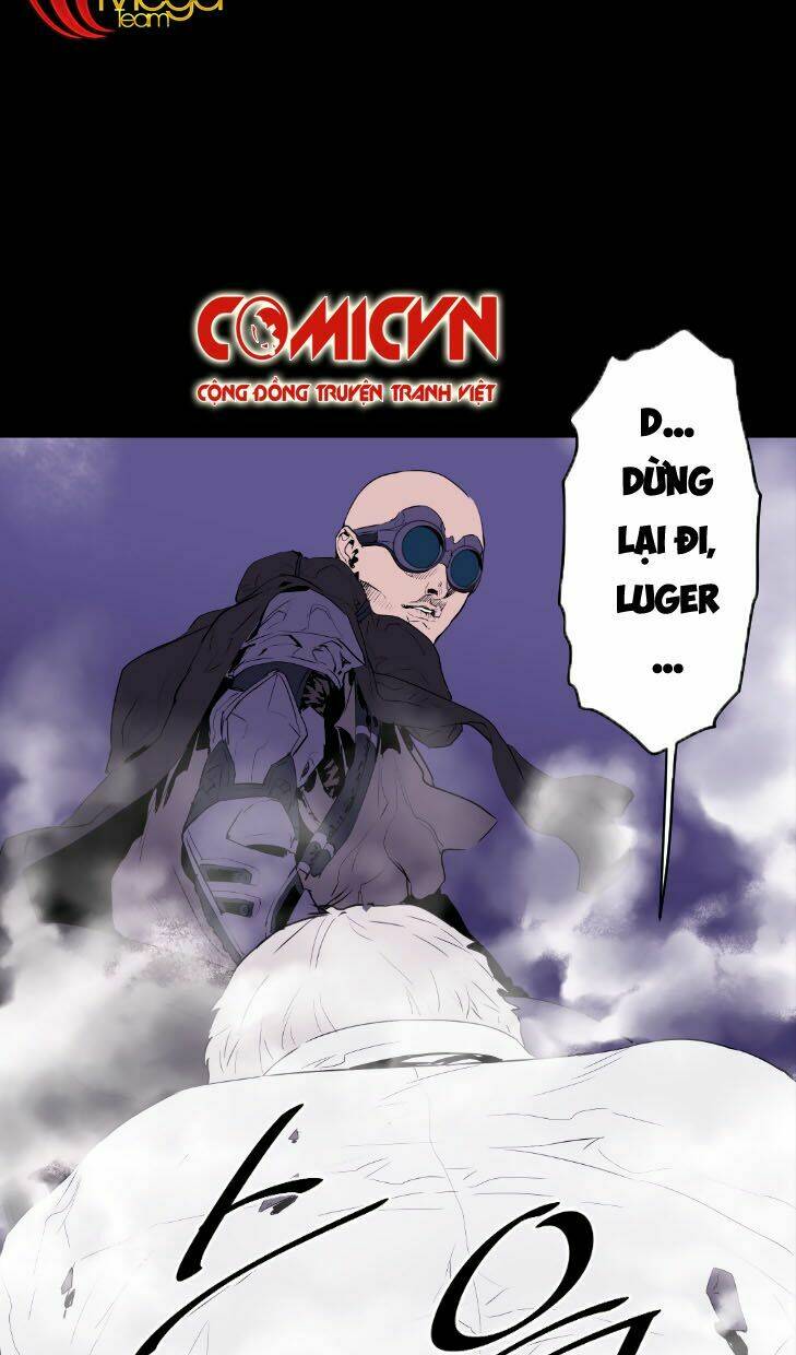 balance chapter 14 2