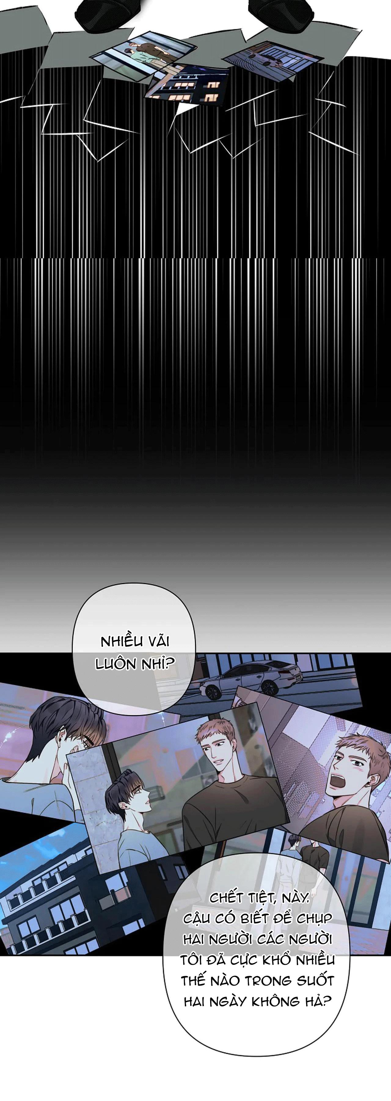 đêm dịu dàng chapter 35 26