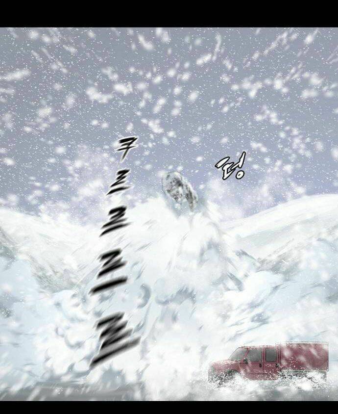 đêm vùng cực chapter 6 8