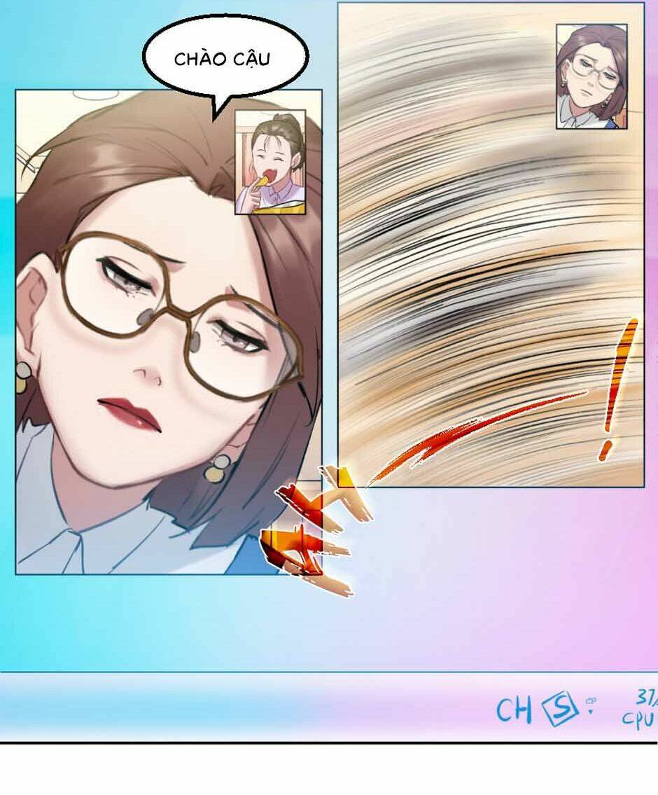 anh hùng và hiệp nữ chapter 37 26