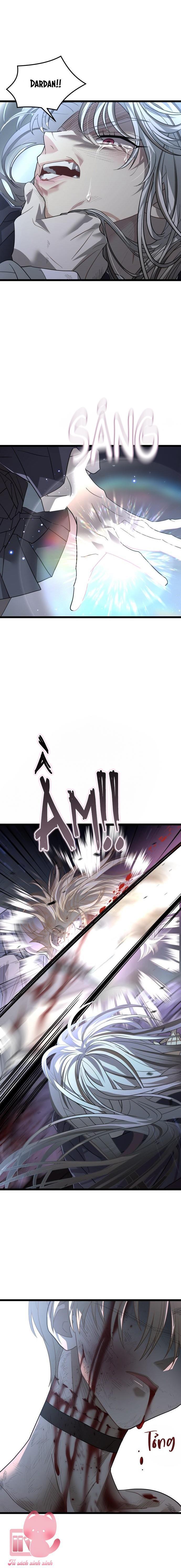 trăng tối: tế đàn máu chapter 61 22