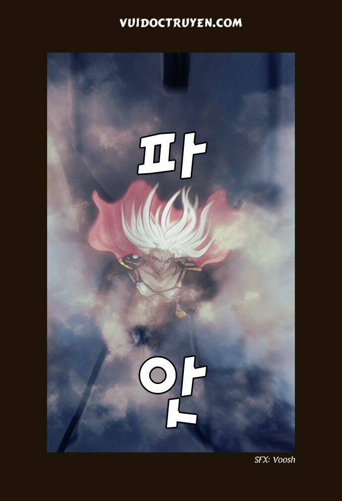 hội ảo thuật chapter 97 25