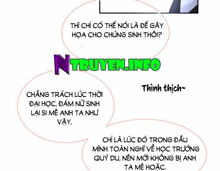 câu chuyện săn vợ chapter 22 48