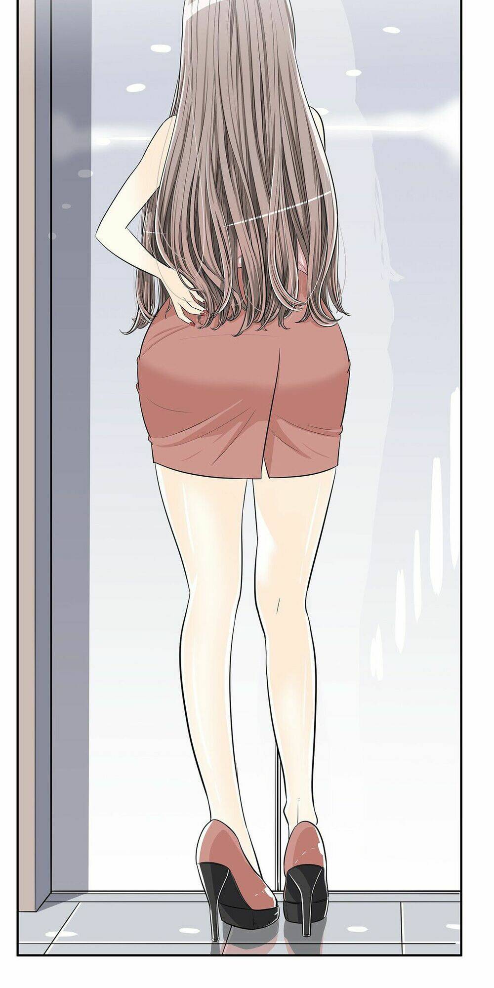 câu lạc bộ sa đoạ chapter 12 40