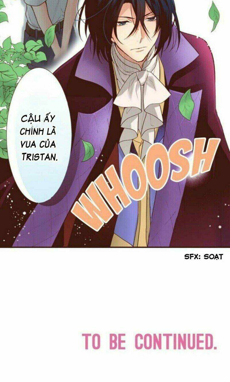 tôi tỉnh lại sau 20 năm! chapter 9 29