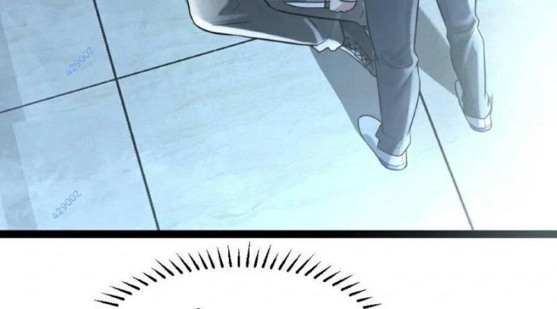 toàn cầu băng phong, ta chế tạo phòng an toàn chapter 92 25