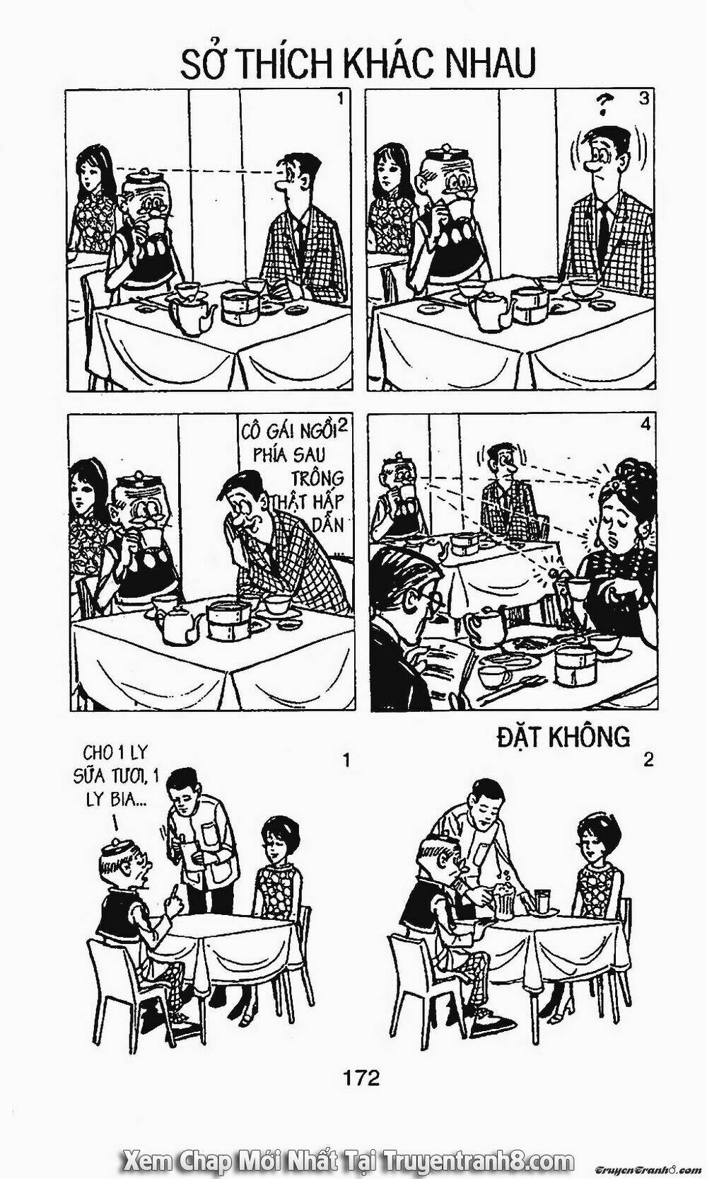 chú thoong chapter 150 8