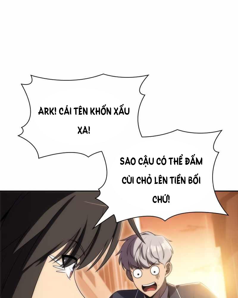 kẻ thách đấu chapter 22 68