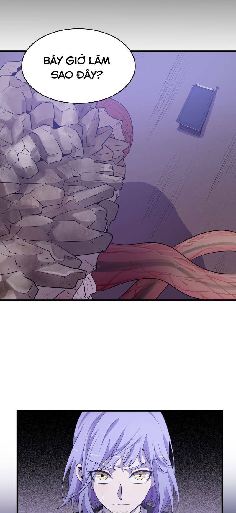 thát không mê thất chapter 45 22