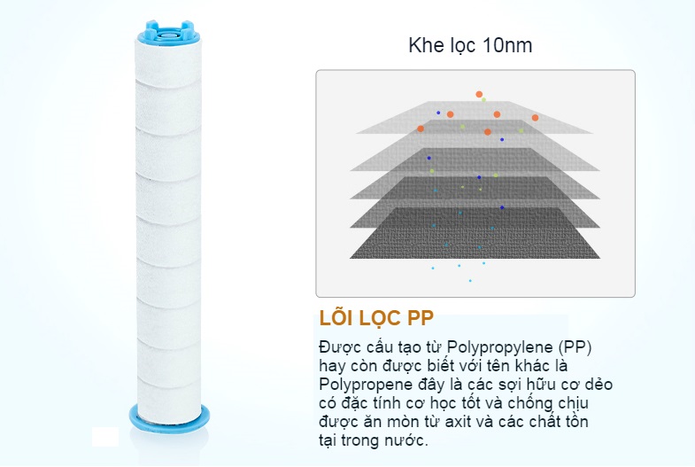 Bộ  bát tăng áp lực nước lên 300% mà không cần dùng điện t11 - Dùng cho vùng nước yếu