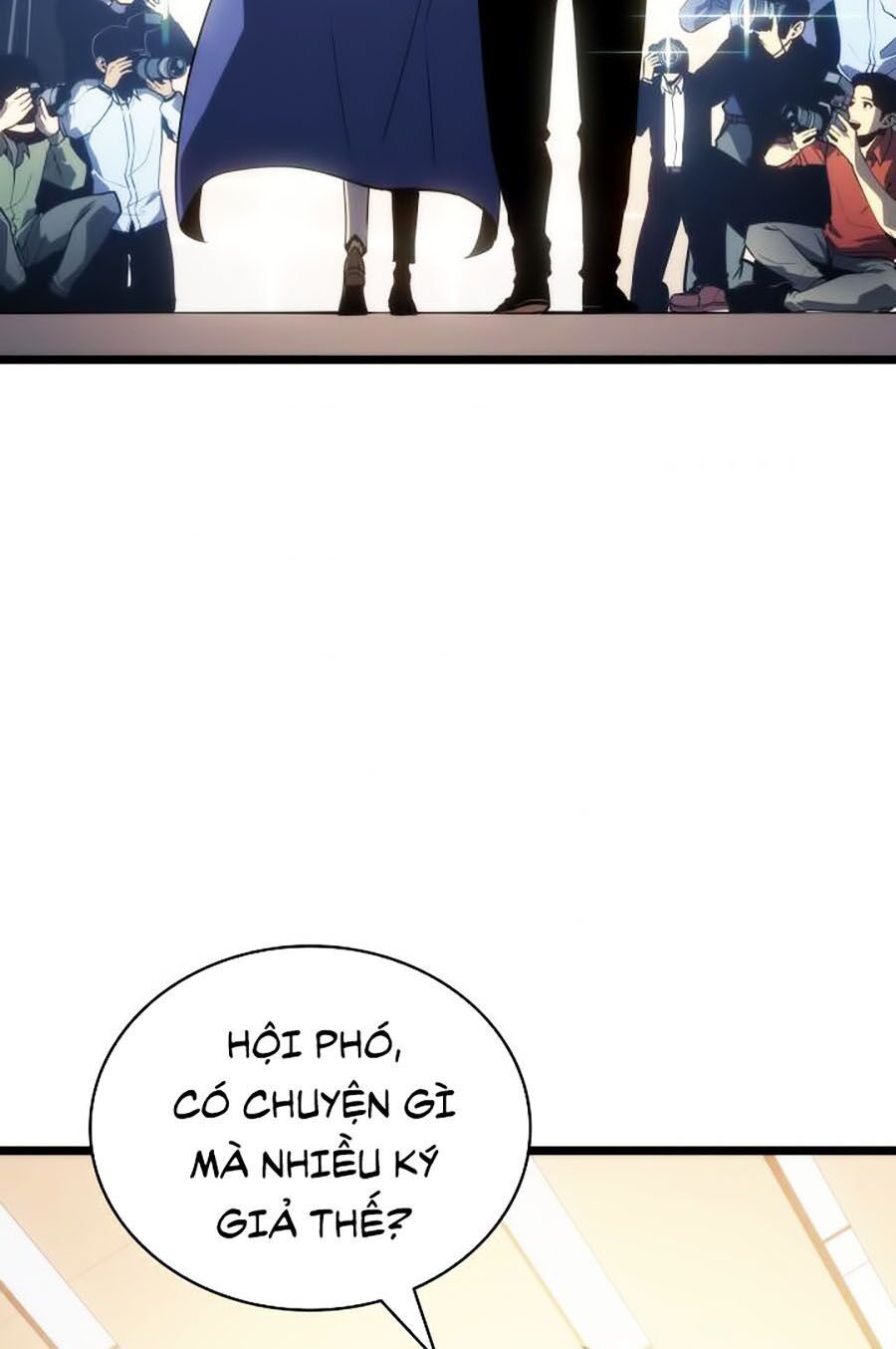 solo leveling 2 chapter 32 9