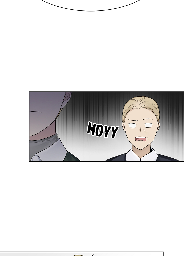 mặt nạ của hoàng đế chapter 9 16