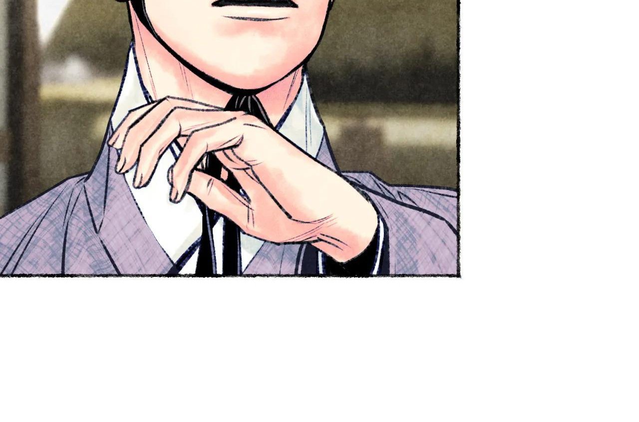 phò mã quan phu chapter 17 154